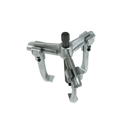 TENG TOOLS SP32615 - 205mm 3 Arm Internal/External Puller SP32615